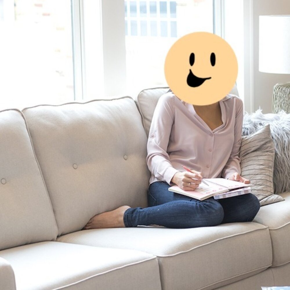 Light Pink Portofino Shirt, XS